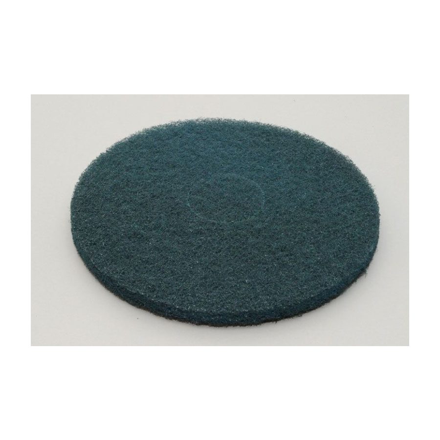 S pad - filc 330 mm moder 3M 13" ODPRODAJA