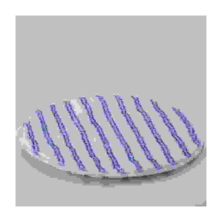 S pad - filc mikro 432 mm