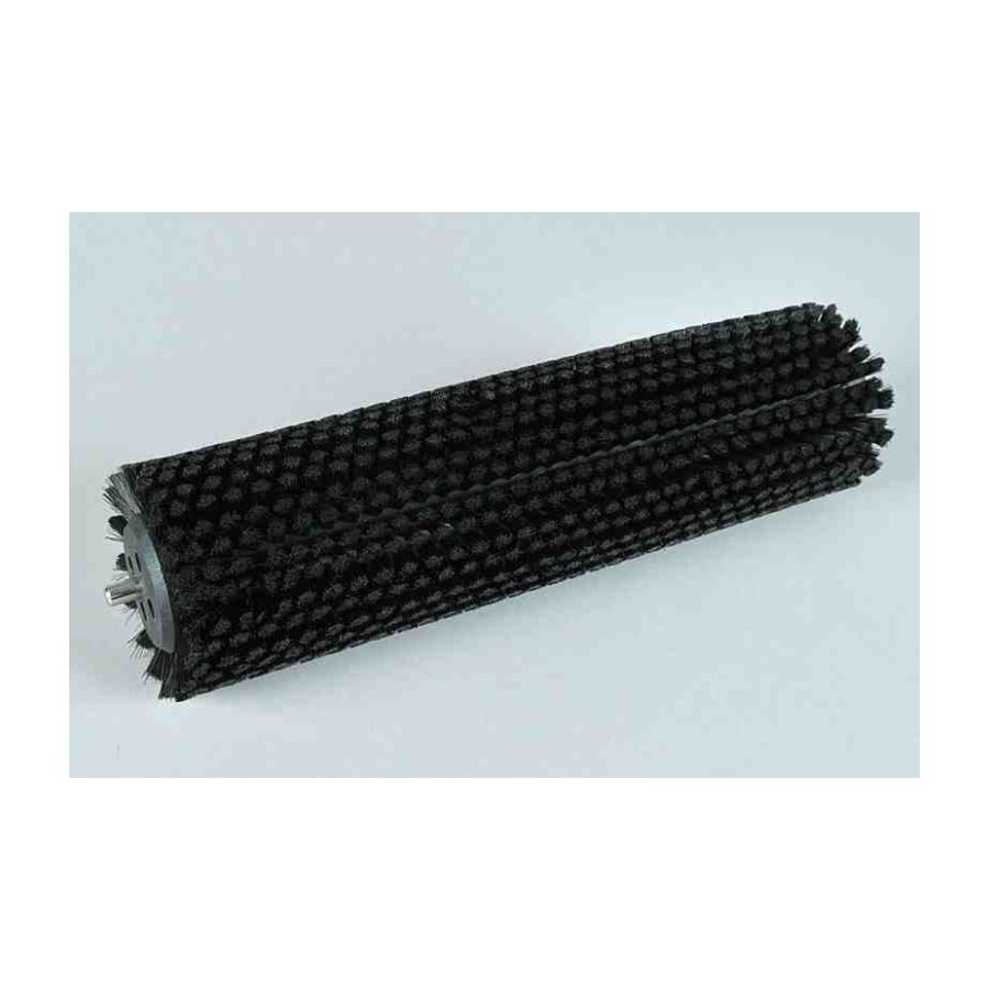 Krtača za pranje IVEC RA 400 E / 410 B+E standard