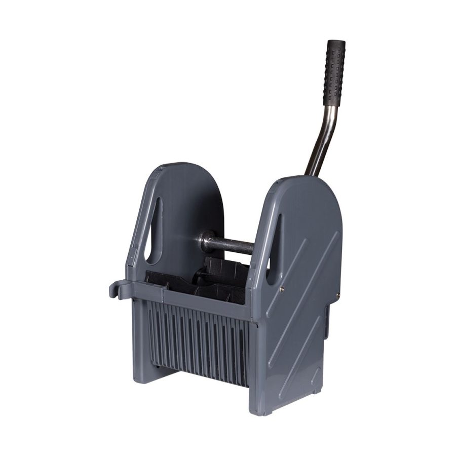 Ožemalnik SPRINTUS PVC