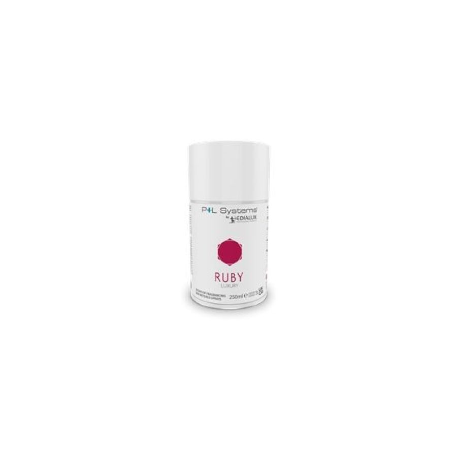 Osvežilec zraka Luxury Ruby 250 ml